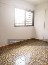 Blk 303 Clementi Avenue 4 (Clementi), HDB 4 Rooms #201675502